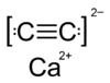 Calcium carbide formula.png