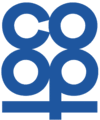 Co-oplogo.png