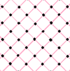 Complex apeirogon 2-8-4.png