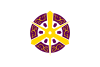 Flag of Kyoto