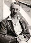 Francis Thomas Mann c1924.jpg