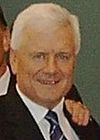 Gavan O'Connor MP 2005.jpg