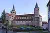 Hildesheim-St. Godehard001-Hildesia.jpg