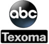 Kten dt3 2010.png
