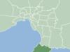 MelbLGA-MorningtonPeninsula.gif