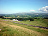 Rookby Scarth - geograph.org.uk - 2036380.jpg