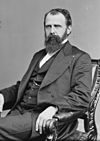 Sobieski Ross - Brady-Handy.jpg