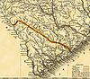 SouthCarolinaRR RoadMap1833.jpg