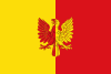 Flag of Tubize