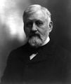 William Boyd Allison.jpg