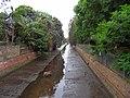 HawthorneCanalHaberfield.jpg