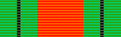Defence Medal (United Kingdom)