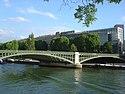Paris Pont de Sully IMA dsc04039.jpg