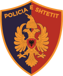 Policia e Shtetit.svg