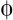 Mensural proportion 2.svg
