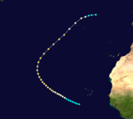 1893 Atlantic hurricane 7 track.png