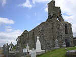 AbbeydorneyAbbey.jpg