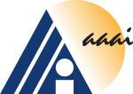 Association for the Advancement of Artificial Intelligence.svg