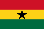 Flag of Ghana.svg