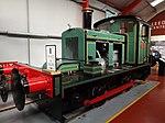 Fowler 3900002.jpg
