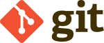 Git-logo.svg