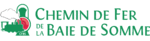 LOGO-CFBS-texte.png