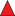 Iraqi Republican Guard Symbol.svg