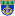 Maarianhamina.vaakuna.svg