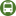 GO bus symbol.svg
