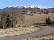 Big Costilla Peak.jpg