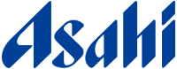 Asahi logo.svg