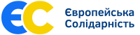 European Solidarity.svg