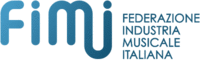 FIMI logo.png
