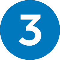 50px 477
