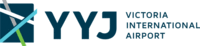 New Victoria Airport Logo, 2018.png