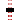 tENDExa
