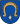 Coat of arms of Utena (Lithuania).svg