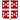 El Seibo Coat of Arms
