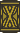 Hourglass Device Bronze.svg