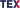 TEXRail