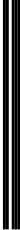 UPC-A L8.svg