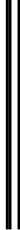 UPC-E 1ow.svg