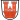 Wappen von Rothenburg ob der Tauber.svg