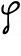 Hebrew letter Tsadik-final handwriting.svg