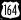 US 164 1963 (AZ).svg