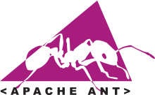 Apache-Ant-logo.svg