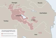 Armenian Language distribution map.png