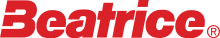 Beatrice Logo.svg