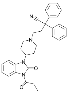 Bezitramide.svg