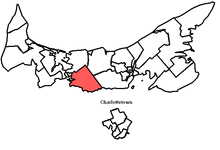 Borden-Kinkora.png